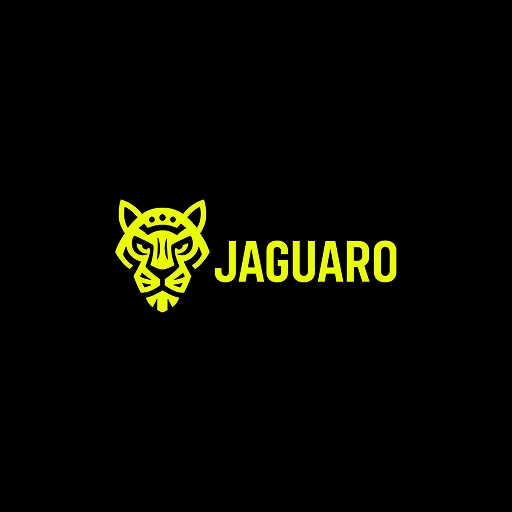 Jugaro Casino